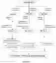 Fig. 19 - METHODS AND COMPOSITIONS FOR MODULATING THE IMMUNE SYSTEM WITH ARGINASE I