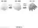 Fig. 27 - METHODS AND COMPOSITIONS FOR MODULATING THE IMMUNE SYSTEM WITH ARGINASE I