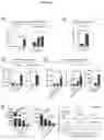 Fig. 09 - Identification of immunologically protective neo-epitopes for the treatment of cancers