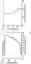 Fig. 09 - IMMUNOGENIC COMPOSITION COMPRISING SURVIVIN PEPTIDES