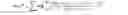 Fig. 05 - IMMUNOGENS OBTAINED FROM PLASMODIUM YOELII USING QUANTITATIVE SEQUENCELINKAGE GROUP SELECTION METHOD