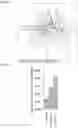 Fig. 03 - Methods and compositions for treating and diagnosing autoimmune diseases