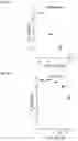 Fig. 08 - Methods and compositions for treating and diagnosing autoimmune diseases