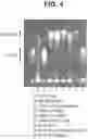Fig. 05 - compositions and methods thereof