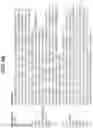 Fig. 10 - compositions and methods thereof