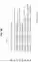 Fig. 11 - compositions and methods thereof