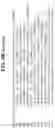Fig. 12 - compositions and methods thereof