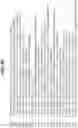 Fig. 13 - compositions and methods thereof