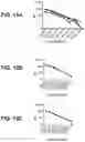 Fig. 20 - compositions and methods thereof