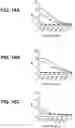 Fig. 22 - compositions and methods thereof