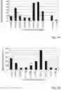 Fig. 04 - Antigen specific multi epitope-based anti-infective vaccines