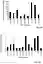 Fig. 07 - Antigen specific multi epitope-based anti-infective vaccines