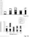 Fig. 09 - Antigen specific multi epitope-based anti-infective vaccines