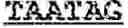 Fig. 02 - Influenza virus mutants and uses therefor