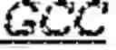 Fig. 02 - Newcastle disease viruses and uses thereof