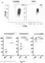 Fig. 07 - Newcastle disease viruses and uses thereof