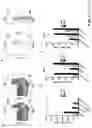 Fig. 22 - Newcastle disease viruses and uses thereof