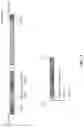 Fig. 40 - Newcastle disease viruses and uses thereof