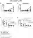 Fig. 41 - Newcastle disease viruses and uses thereof