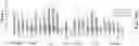 Fig. 46 - Newcastle disease viruses and uses thereof