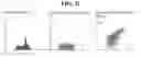 Fig. 52 - Newcastle disease viruses and uses thereof