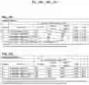 Fig. 60 - Newcastle disease viruses and uses thereof