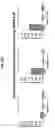 Fig. 09 - Prefusion coronavirus spike proteins and their use