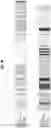 Fig. 14 - Prefusion coronavirus spike proteins and their use