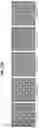 Fig. 18 - Prefusion coronavirus spike proteins and their use