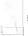 Fig. 07 - Stable anti-OSMR antibody formulation