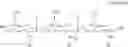 Fig. 10 - DERIVATIZED POLYGLUCOSAMINES FOR DELIVERY OF SMALL MOLECULES, PEPTIDES, AND PROTEINS