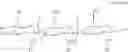 Fig. 28 - DERIVATIZED POLYGLUCOSAMINES FOR DELIVERY OF SMALL MOLECULES, PEPTIDES, AND PROTEINS
