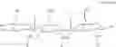 Fig. 34 - DERIVATIZED POLYGLUCOSAMINES FOR DELIVERY OF SMALL MOLECULES, PEPTIDES, AND PROTEINS