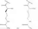 Fig. 37 - DERIVATIZED POLYGLUCOSAMINES FOR DELIVERY OF SMALL MOLECULES, PEPTIDES, AND PROTEINS