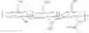 Fig. 40 - DERIVATIZED POLYGLUCOSAMINES FOR DELIVERY OF SMALL MOLECULES, PEPTIDES, AND PROTEINS