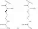 Fig. 41 - DERIVATIZED POLYGLUCOSAMINES FOR DELIVERY OF SMALL MOLECULES, PEPTIDES, AND PROTEINS
