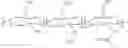 Fig. 42 - DERIVATIZED POLYGLUCOSAMINES FOR DELIVERY OF SMALL MOLECULES, PEPTIDES, AND PROTEINS