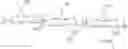 Fig. 44 - DERIVATIZED POLYGLUCOSAMINES FOR DELIVERY OF SMALL MOLECULES, PEPTIDES, AND PROTEINS