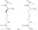 Fig. 45 - DERIVATIZED POLYGLUCOSAMINES FOR DELIVERY OF SMALL MOLECULES, PEPTIDES, AND PROTEINS
