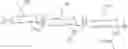 Fig. 46 - DERIVATIZED POLYGLUCOSAMINES FOR DELIVERY OF SMALL MOLECULES, PEPTIDES, AND PROTEINS