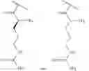 Fig. 47 - DERIVATIZED POLYGLUCOSAMINES FOR DELIVERY OF SMALL MOLECULES, PEPTIDES, AND PROTEINS
