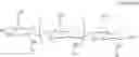 Fig. 52 - DERIVATIZED POLYGLUCOSAMINES FOR DELIVERY OF SMALL MOLECULES, PEPTIDES, AND PROTEINS