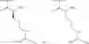 Fig. 57 - DERIVATIZED POLYGLUCOSAMINES FOR DELIVERY OF SMALL MOLECULES, PEPTIDES, AND PROTEINS