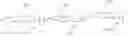 Fig. 58 - DERIVATIZED POLYGLUCOSAMINES FOR DELIVERY OF SMALL MOLECULES, PEPTIDES, AND PROTEINS