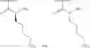 Fig. 61 - DERIVATIZED POLYGLUCOSAMINES FOR DELIVERY OF SMALL MOLECULES, PEPTIDES, AND PROTEINS