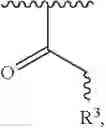 Fig. 67 - DERIVATIZED POLYGLUCOSAMINES FOR DELIVERY OF SMALL MOLECULES, PEPTIDES, AND PROTEINS