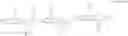 Fig. 71 - DERIVATIZED POLYGLUCOSAMINES FOR DELIVERY OF SMALL MOLECULES, PEPTIDES, AND PROTEINS