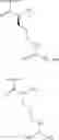 Fig. 75 - DERIVATIZED POLYGLUCOSAMINES FOR DELIVERY OF SMALL MOLECULES, PEPTIDES, AND PROTEINS