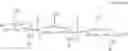 Fig. 78 - DERIVATIZED POLYGLUCOSAMINES FOR DELIVERY OF SMALL MOLECULES, PEPTIDES, AND PROTEINS