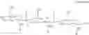 Fig. 82 - DERIVATIZED POLYGLUCOSAMINES FOR DELIVERY OF SMALL MOLECULES, PEPTIDES, AND PROTEINS